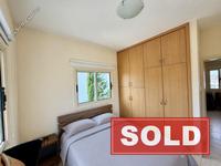 3 bedroom detached house sold pernera famagusta 8605246 image 15763309 3 bedroom detached house sold pernera famagusta 8605246 image 15763309