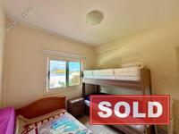 3 bedroom detached house sold pernera famagusta 8605246 image 15763310 3 bedroom detached house sold pernera famagusta 8605246 image 15763310