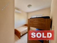 3 bedroom detached house sold pernera famagusta 8605246 image 15763311 3 bedroom detached house sold pernera famagusta 8605246 image 15763311