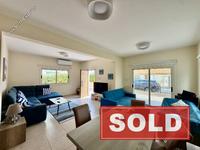 3 bedroom detached house sold pernera famagusta 8605246 image 15763313 3 bedroom detached house sold pernera famagusta 8605246 image 15763313
