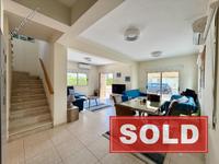 3 bedroom detached house sold pernera famagusta 8605246 image 15763314 3 bedroom detached house sold pernera famagusta 8605246 image 15763314