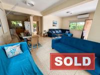 3 bedroom detached house sold pernera famagusta 8605246 image 15763315 3 bedroom detached house sold pernera famagusta 8605246 image 15763315