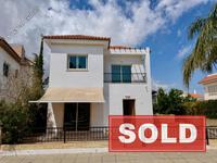 3 bedroom detached house sold pernera famagusta 8605246 image 15763316 3 bedroom detached house sold pernera famagusta 8605246 image 15763316