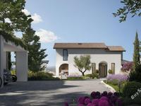 4 bedroom detached house for sale souni zanakia limassol 1871346 image 10349503
