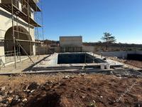 4 bedroom detached house for sale souni zanakia limassol 1871346 image 13203489