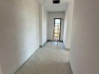 4 bedroom detached house for sale souni zanakia limassol 1871346 image 14426702