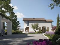 4 bedroom detached house for sale souni zanakia limassol 1871346 image 6923625