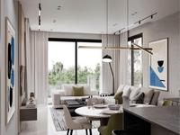 2 bedroom apartment for sale germasogeia limassol 8380446 image 14693509