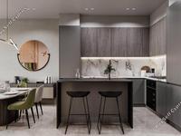 2 bedroom apartment for sale germasogeia limassol 8380446 image 14693510