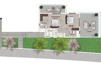 3 bedroom detached house for sale tsada paphos 1817446 image 11547007 3 bedroom detached house for sale tsada paphos 1817446 image 11547007