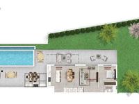 3 bedroom detached house for sale tsada paphos 1817446 image 11547008 3 bedroom detached house for sale tsada paphos 1817446 image 11547008