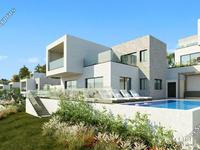 3 bedroom detached house for sale tsada paphos 1817446 image 6300688 3 bedroom detached house for sale tsada paphos 1817446 image 6300688