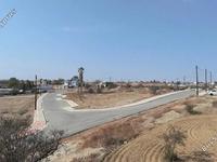 plot for sale tseri nicosia 8448446 image 15081447