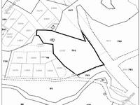 plot for sale tseri nicosia 8448446 image 15081448