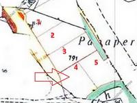 plot for sale tseri nicosia 8448446 image 15081449
