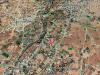 land for sale pera orinis nicosia 944546 image 3002616 land for sale pera orinis nicosia 944546 image 3002616