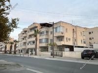 2 bedroom penthouse for sale larnaca municipality larnaca 8406646 image 14882282