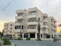 2 bedroom penthouse for sale larnaca municipality larnaca 8406646 image 14882286