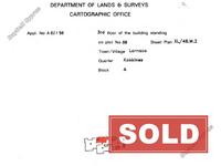 2 bedroom penthouse sold larnaca municipality larnaca 8406646 image 14882271 2 bedroom penthouse sold larnaca municipality larnaca 8406646 image 14882271