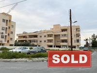 2 bedroom penthouse sold larnaca municipality larnaca 8406646 image 14882278 2 bedroom penthouse sold larnaca municipality larnaca 8406646 image 14882278