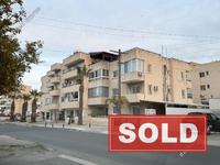 2 bedroom penthouse sold larnaca municipality larnaca 8406646 image 14882282 2 bedroom penthouse sold larnaca municipality larnaca 8406646 image 14882282