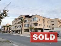 2 bedroom penthouse sold larnaca municipality larnaca 8406646 image 14882284 2 bedroom penthouse sold larnaca municipality larnaca 8406646 image 14882284