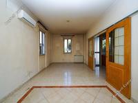 3 bedroom detached house for sale pallouriotissa nicosia 8526646 image 15445646 3 bedroom detached house for sale pallouriotissa nicosia 8526646 image 15445646