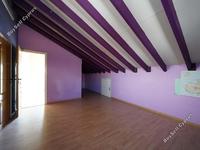 3 bedroom detached house for sale pallouriotissa nicosia 8526646 image 15445647 3 bedroom detached house for sale pallouriotissa nicosia 8526646 image 15445647