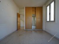 3 bedroom detached house for sale pallouriotissa nicosia 8526646 image 15445654 3 bedroom detached house for sale pallouriotissa nicosia 8526646 image 15445654