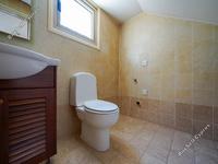 3 bedroom detached house for sale pallouriotissa nicosia 8526646 image 15445657 3 bedroom detached house for sale pallouriotissa nicosia 8526646 image 15445657