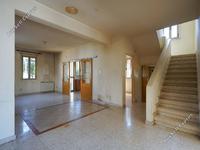 3 bedroom detached house for sale pallouriotissa nicosia 8526646 image 15445660 3 bedroom detached house for sale pallouriotissa nicosia 8526646 image 15445660