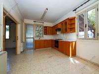 3 bedroom detached house for sale pallouriotissa nicosia 8526646 image 15445662 3 bedroom detached house for sale pallouriotissa nicosia 8526646 image 15445662