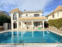 5 bedroom detached house for sale kapparis famagusta 7994646 image 12229384 5 bedroom detached house for sale kapparis famagusta 7994646 image 12229384