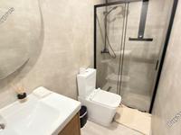 5 bedroom detached house for sale kapparis famagusta 7994646 image 12229386 5 bedroom detached house for sale kapparis famagusta 7994646 image 12229386