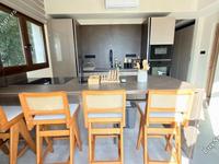5 bedroom detached house for sale kapparis famagusta 7994646 image 12229389 5 bedroom detached house for sale kapparis famagusta 7994646 image 12229389