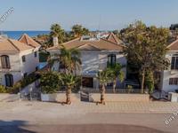 5 bedroom detached house for sale kapparis famagusta 7994646 image 12229391 5 bedroom detached house for sale kapparis famagusta 7994646 image 12229391