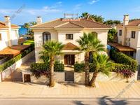 5 bedroom detached house for sale kapparis famagusta 7994646 image 16645291 5 bedroom detached house for sale kapparis famagusta 7994646 image 16645291