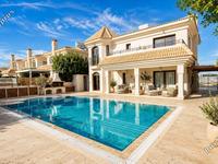 5 bedroom detached house for sale kapparis famagusta 7994646 image 16645294 5 bedroom detached house for sale kapparis famagusta 7994646 image 16645294
