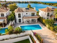5 bedroom detached house for sale kapparis famagusta 7994646 image 16645296 5 bedroom detached house for sale kapparis famagusta 7994646 image 16645296