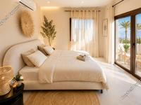5 bedroom detached house for sale kapparis famagusta 7994646 image 16645300 5 bedroom detached house for sale kapparis famagusta 7994646 image 16645300