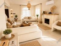 5 bedroom detached house for sale kapparis famagusta 7994646 image 16645303 5 bedroom detached house for sale kapparis famagusta 7994646 image 16645303