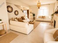 5 bedroom detached house for sale kapparis famagusta 7994646 image 16645304 5 bedroom detached house for sale kapparis famagusta 7994646 image 16645304