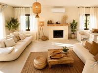 5 bedroom detached house for sale kapparis famagusta 7994646 image 16645306 5 bedroom detached house for sale kapparis famagusta 7994646 image 16645306