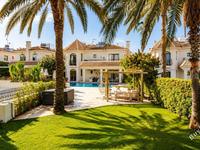 5 bedroom detached house for sale kapparis famagusta 7994646 image 16645307 5 bedroom detached house for sale kapparis famagusta 7994646 image 16645307