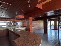 studio mixed use project for sale kapparis famagusta 1500646 image 13120451