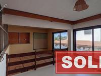 studio mixed use project for sale kapparis famagusta 1500646 image 13120459