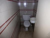 studio mixed use project for sale kapparis famagusta 1500646 image 13120467