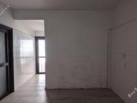 studio mixed use project for sale kapparis famagusta 1500646 image 13120479