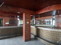 studio mixed use project for sale kapparis famagusta 1500646 image 13120492