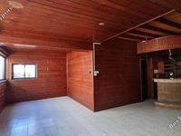 studio mixed use project for sale kapparis famagusta 1500646 image 13120500